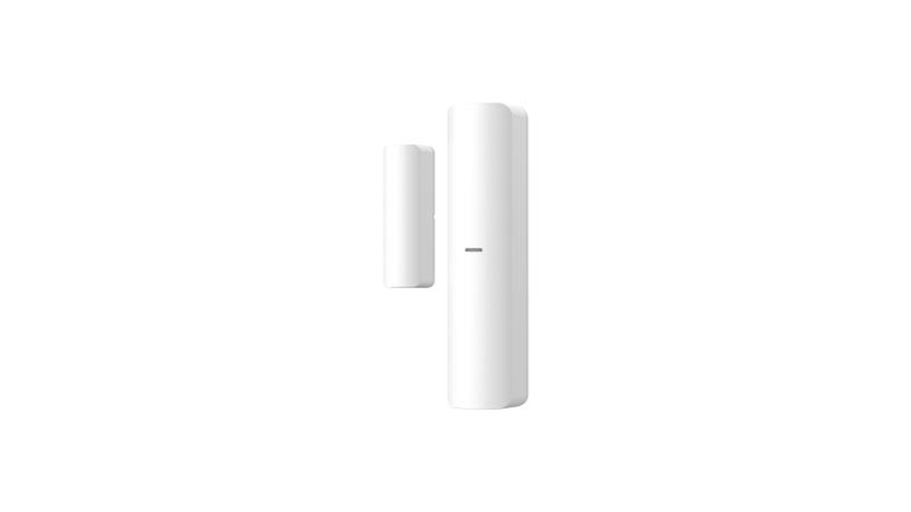 Hikvision AX Home Contacto Magnético Inalámbrico - Imagen 2