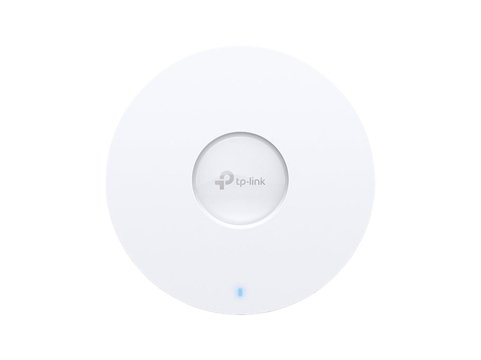 Punto de Acceso Empresarial TP-Link Omada EAP653 - Imagen 2