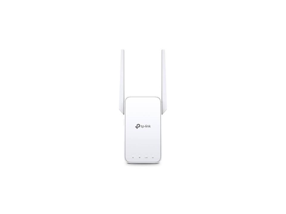 Extensor de Rango Wi-Fi TP-Link RE315 - Imagen 2