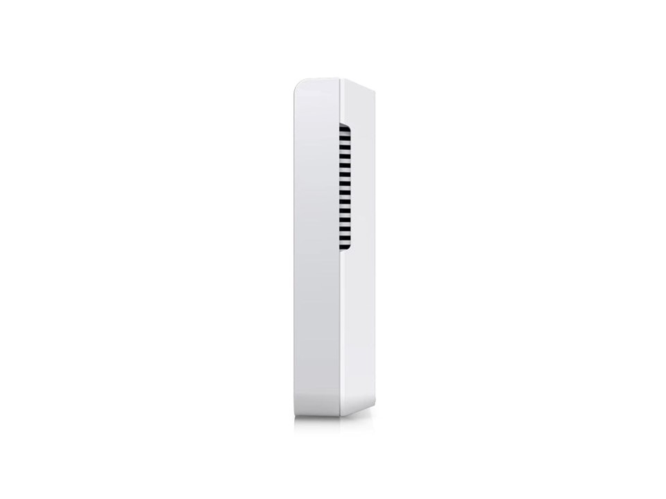 Punto de Acceso de Pared Ubiquiti UniFi U7 Pro Wall - Imagen 2