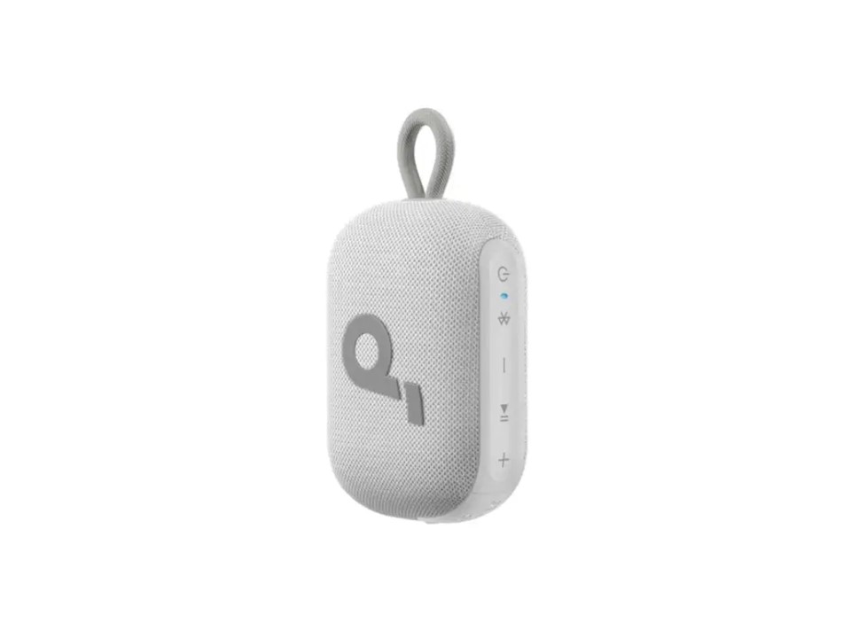 Altavoz Portátil Bluetooth Soundcore Select 4Go - Imagen 2