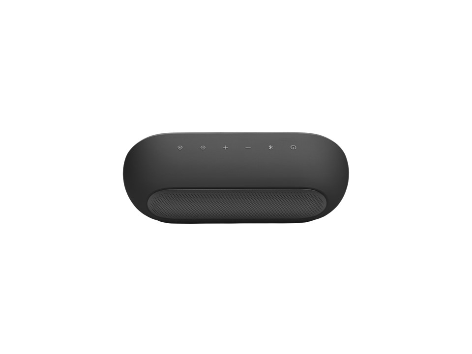 Altavoz Inalámbrico Premium Harman Kardon Luna 2 - Imagen 2