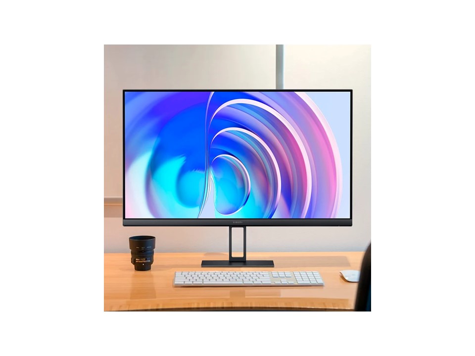 Monitor Gaming Xiaomi - Imagen 2