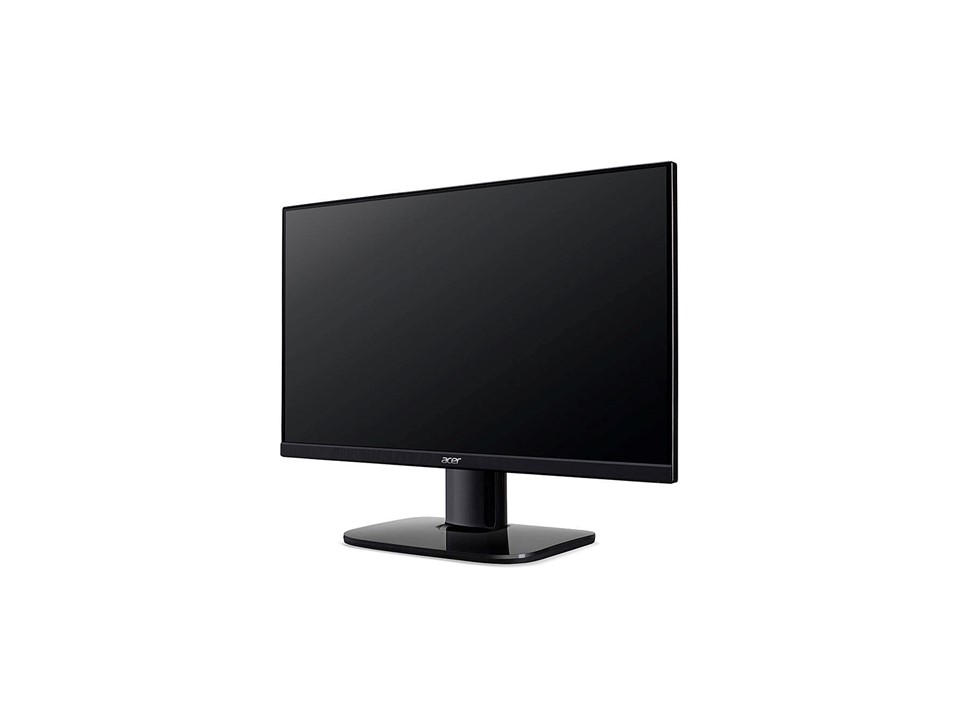Monitor Acer de 24 - Imagen 2