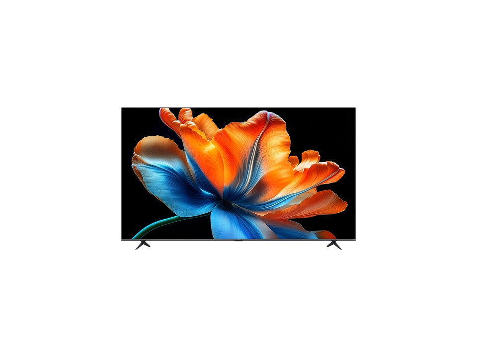 Televisor Inteligente Xiaomi S Mini LED 98 - Imagen 2