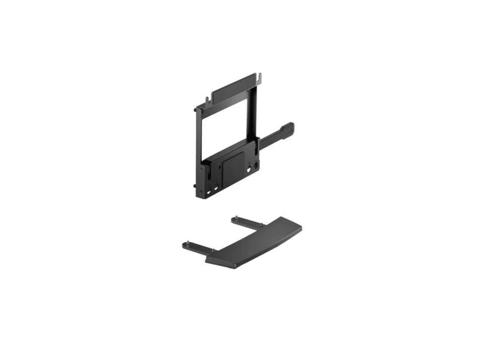 Kit de Montaje VESA Dell para Monitores Serie E - Imagen 2
