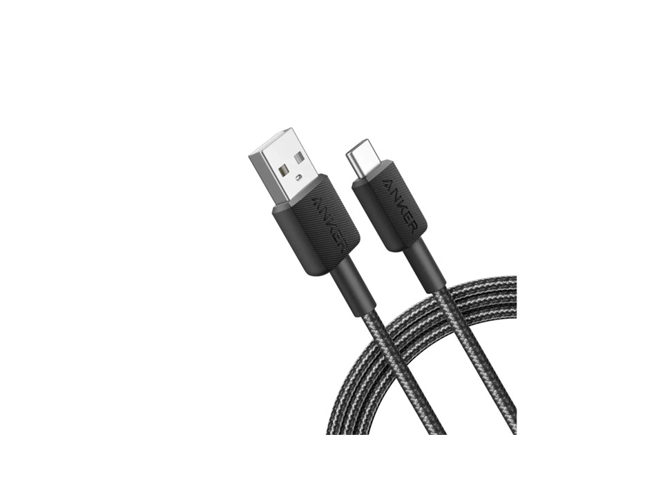 Cable de Carga y Sincronización Anker - Imagen 2