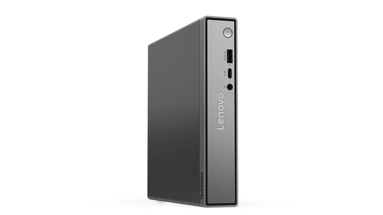 Lenovo ThinkCentre Neo 55q Ryzen 5 Pro - Imagen 2