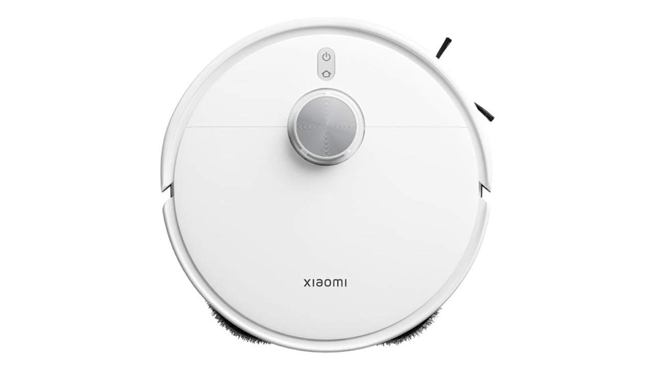 Xiaomi Robot Vacuum S40 Pro Aspiradora con Brazos Extensibles - Imagen 2