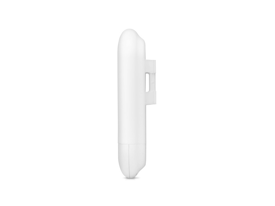 Radio Enlace Inalámbrico Ubiquiti airMAX NanoStation Loco 5AC - Imagen 2