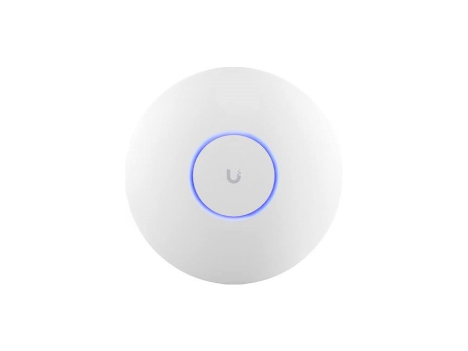 Punto de Acceso Empresarial Ubiquiti UniFi U7 Pro - Imagen 2
