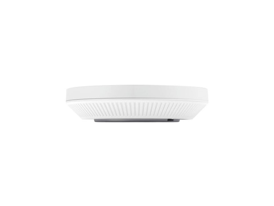 Punto de Acceso Empresarial TP-Link Omada EAP653 - Imagen 3