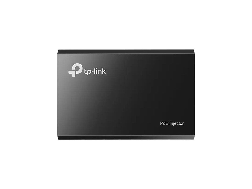 Inyector PoE+ Multi-Gigabit Zyxel POE12-30W - Imagen 3