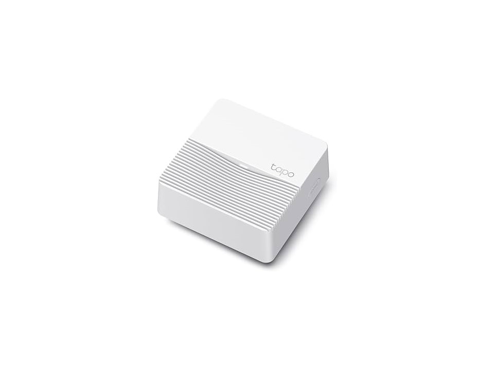 Hub Inteligente TP-Link Tapo H200 - Imagen 3