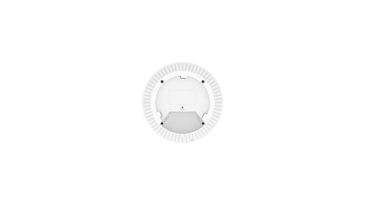 Punto de Acceso Empresarial TP-Link Omada EAP723 - Imagen 3
