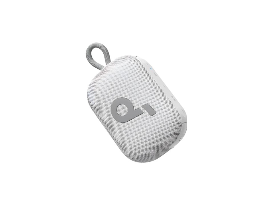 Altavoz Portátil Bluetooth Soundcore Select 4Go - Imagen 3