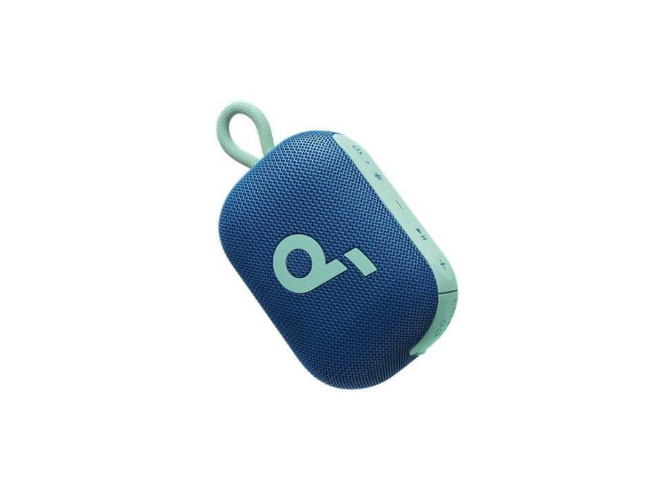 Altavoz Portátil Bluetooth Soundcore Select 4Go - Imagen 3