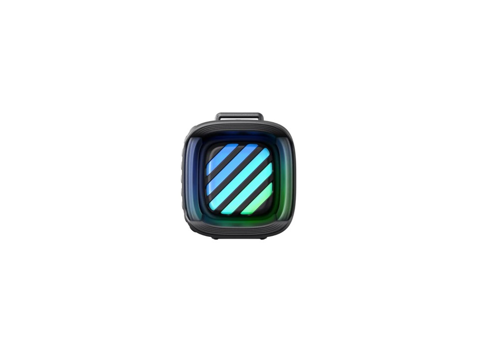 Altavoz Portátil Bluetooth Soundcore Boom 3i - Imagen 3