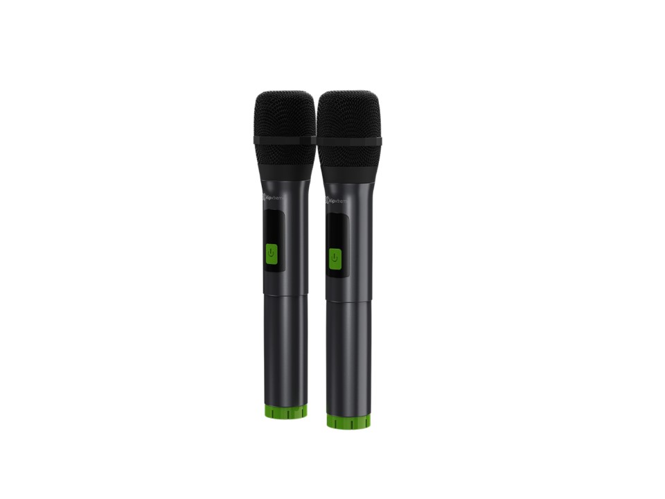 Sistema de Audio Portátil Klip Xtreme - Imagen 3