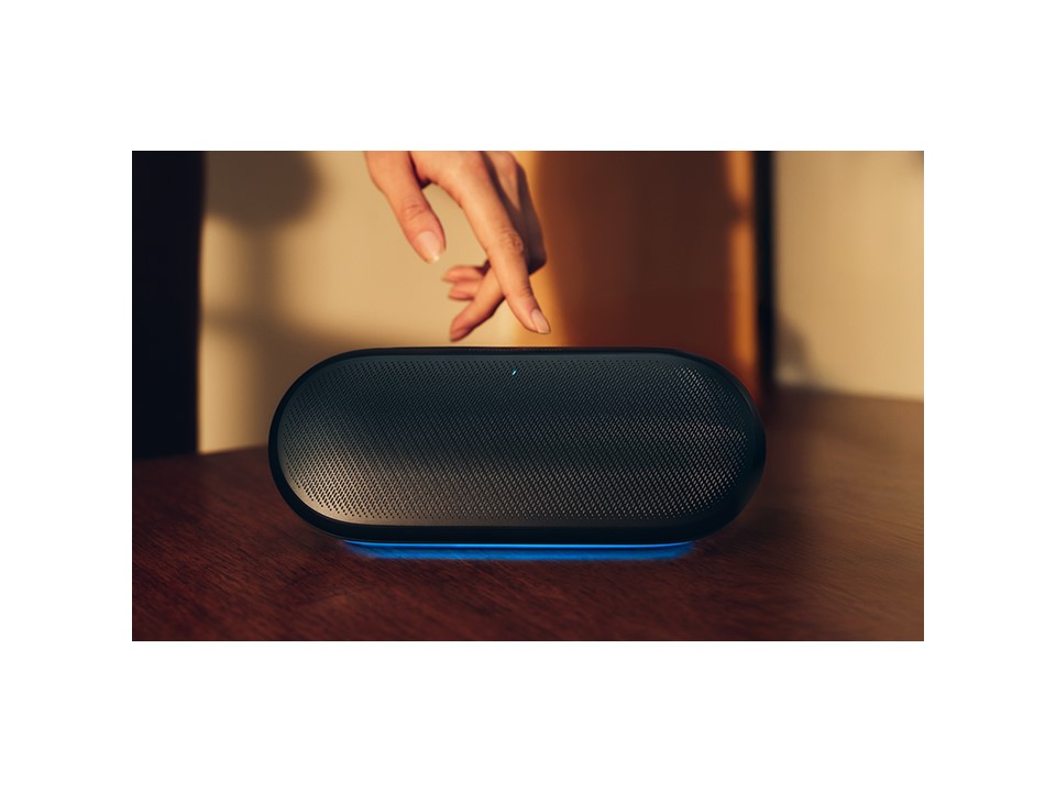 Altavoz Inalámbrico Premium Harman Kardon Luna 2 - Imagen 3