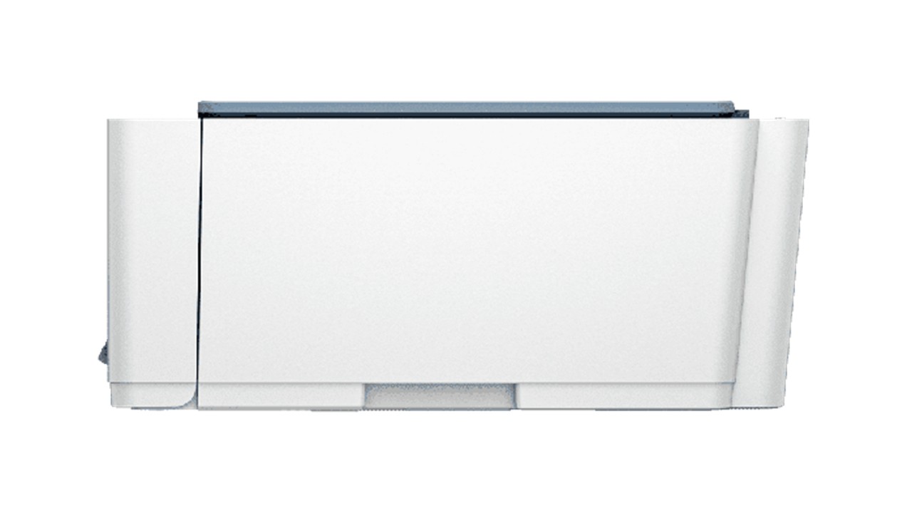 HP Smart Tank 585 Impresora Multifuncional - Imagen 3