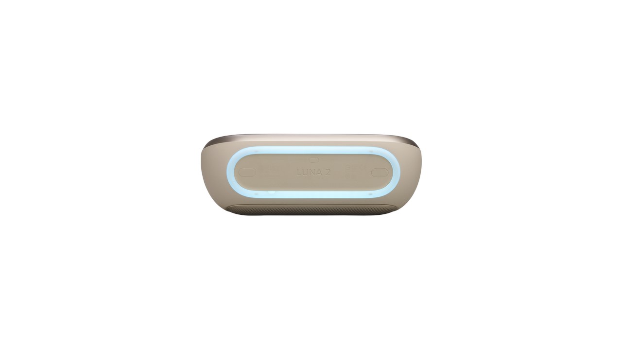Altavoz Inalámbrico Premium Harman Kardon Luna 2 - Imagen 3