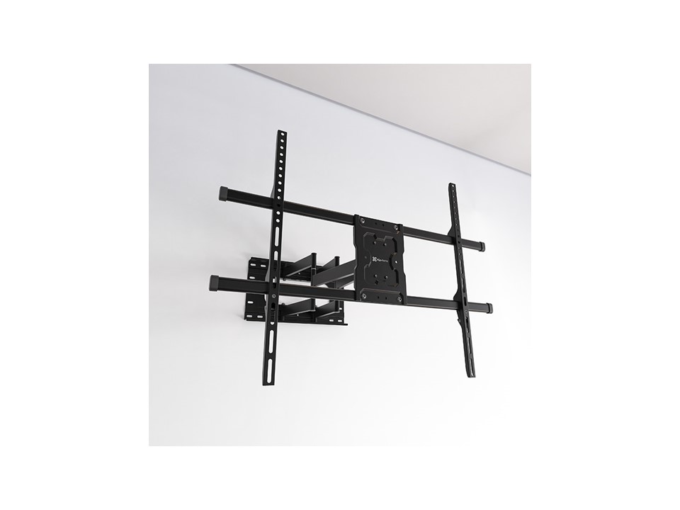 Soporte Articulado de Pared para TV Klip Xtreme - Imagen 3