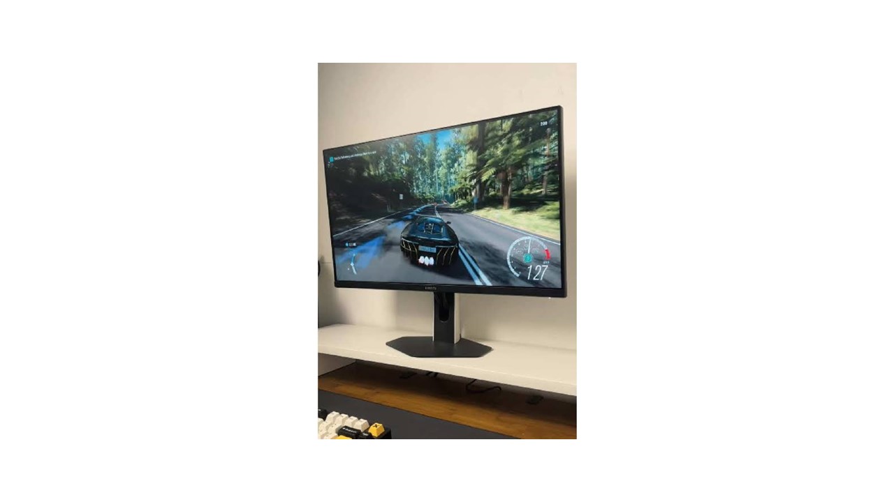 Monitor Gaming Xiaomi G24i - Imagen 3