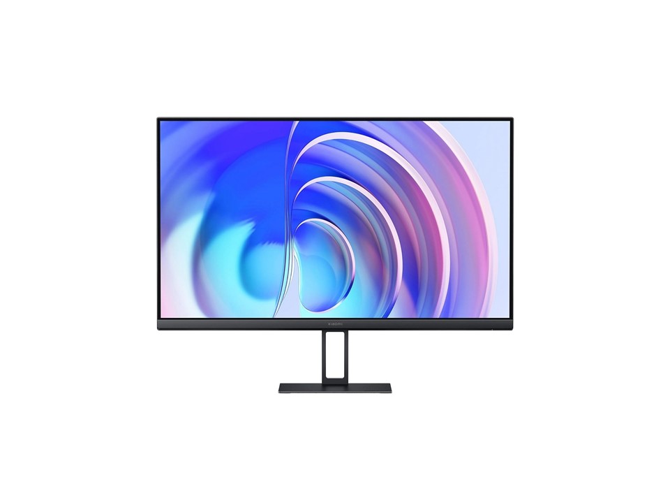 Monitor Gaming Xiaomi - Imagen 3