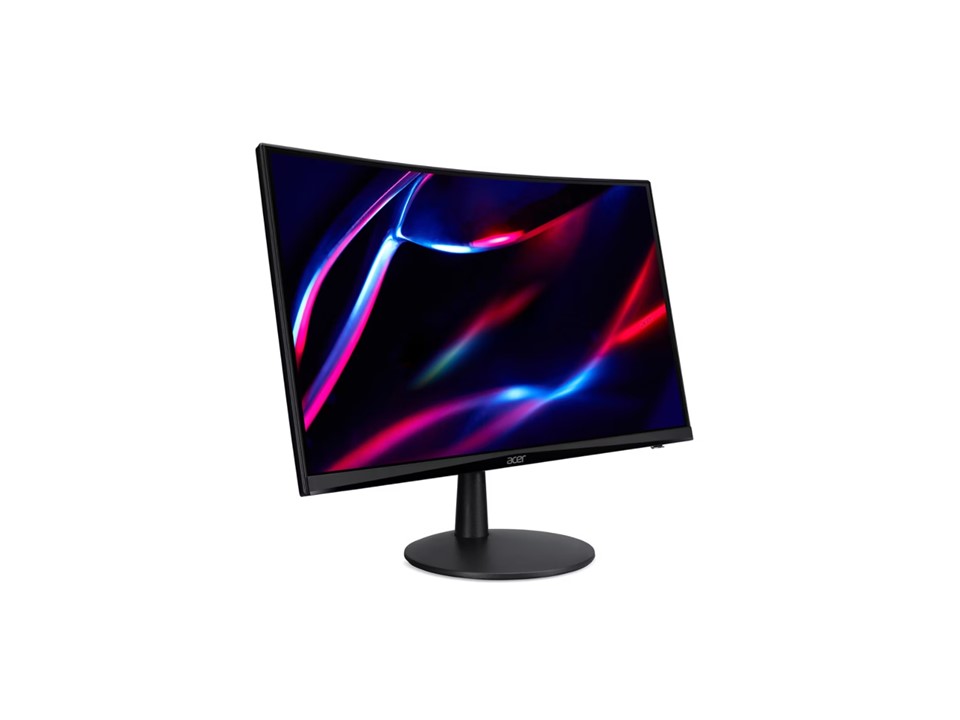 Monitor Acer de 24 - Imagen 3