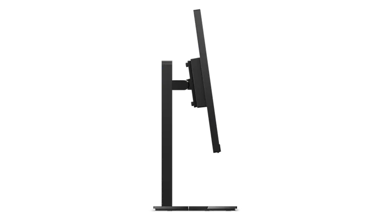 Lenovo Legion Monitor Gaming 27" QHD 240Hz - Imagen 3