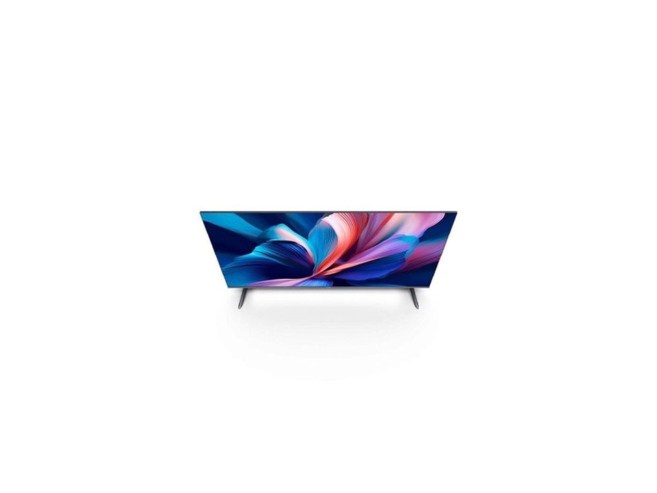 Televisor Inteligente Xiaomi Smart TV 32" - Imagen 3