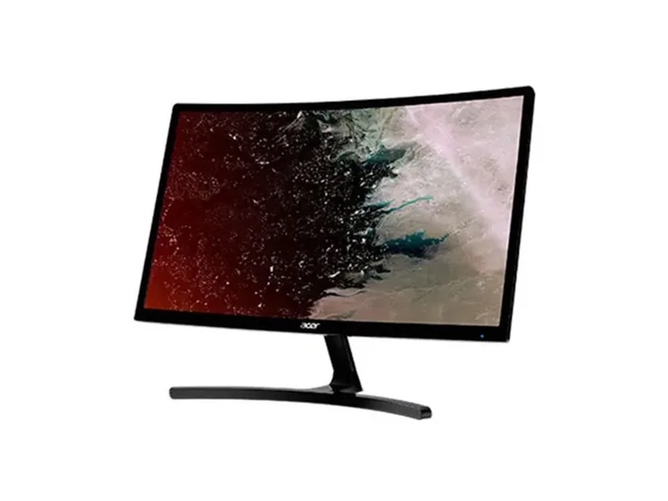 Monitor Gaming Curvo Acer de 24" - Imagen 3
