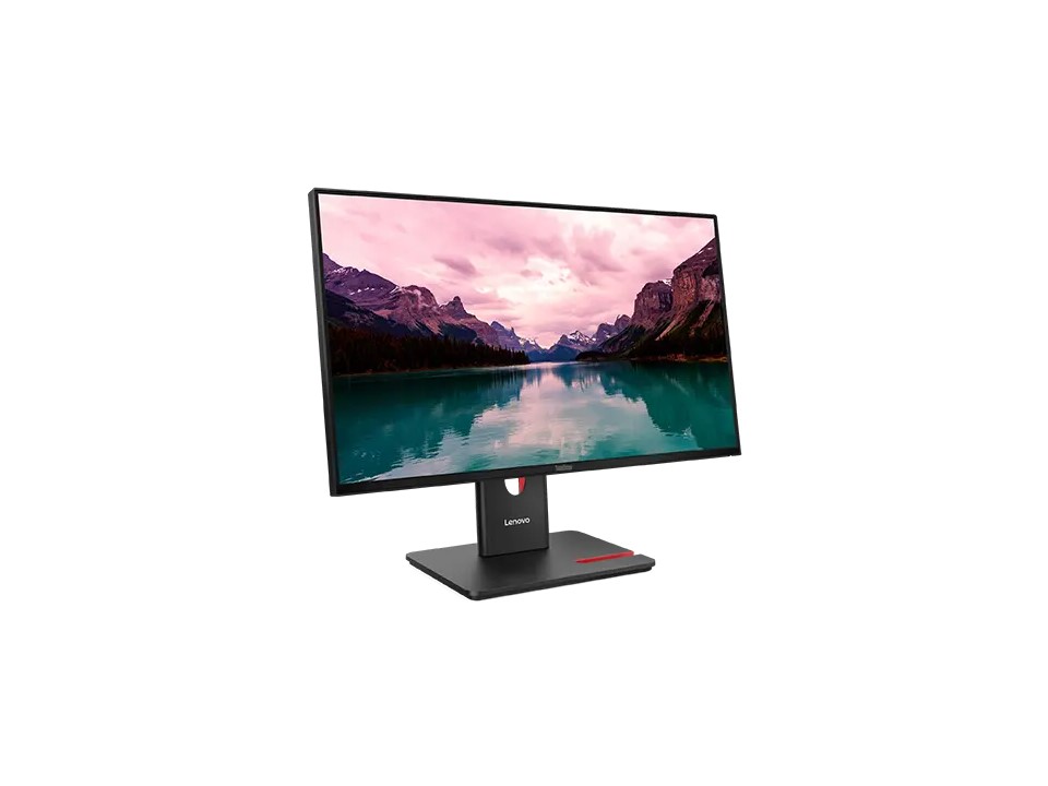 Monitor Corporativo Lenovo ThinkVision T24-40 - Imagen 3