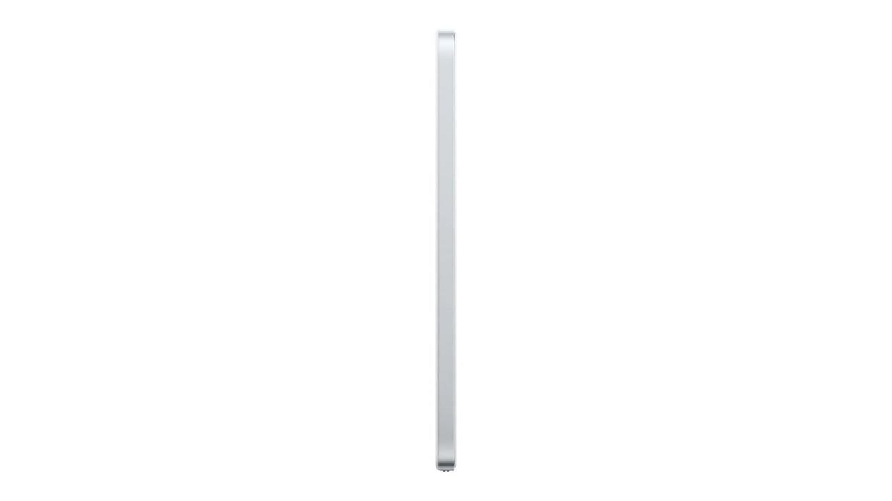 Xiaomi UltraThin Power Bank Magnético 5000mAh 15W - Imagen 3