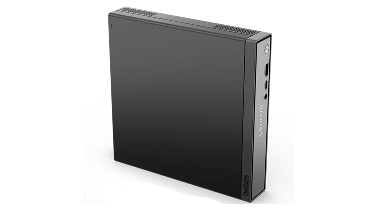 Lenovo ThinkCentre Neo 55q Ryzen 5 Pro - Imagen 3