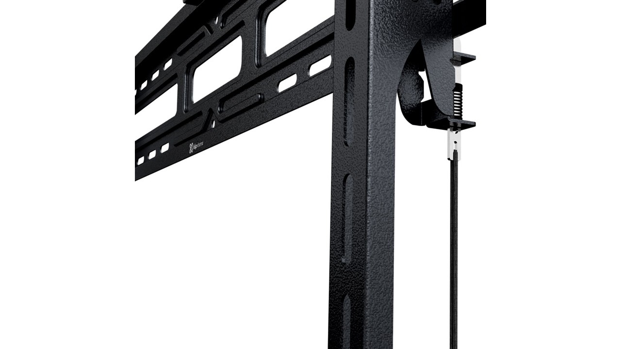Klip Xtreme Soporte de Pared para TV Inclinable 42 a 100 pulgadas - Imagen 3