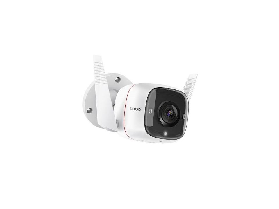 Cámara de Seguridad para Exteriores TP-Link Tapo C310 - Imagen 3