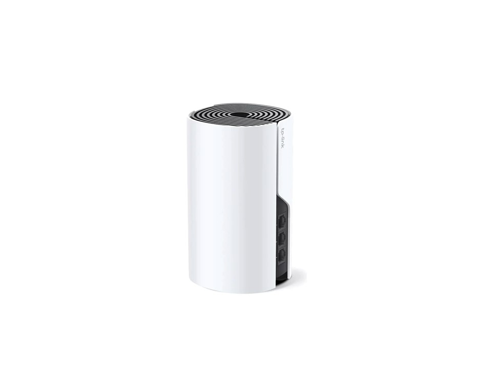Sistema Wi-Fi Mesh TP-Link Deco S7 - Imagen 3