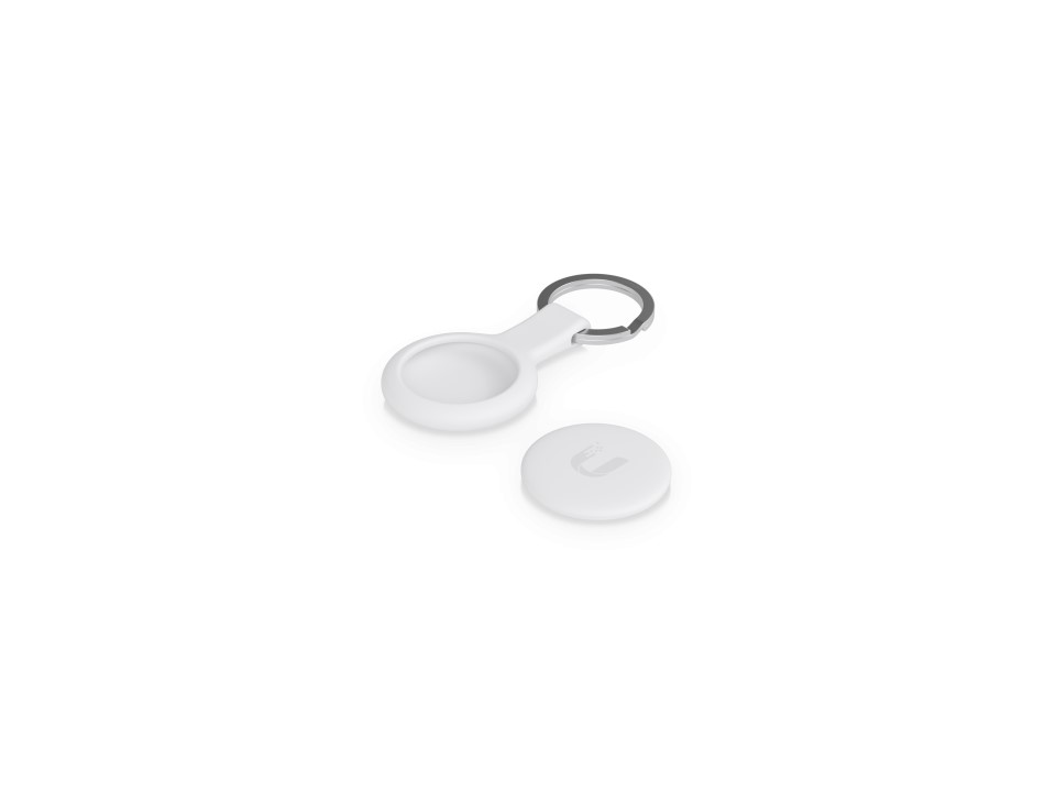 Llaveros NFC Inteligentes Ubiquiti UniFi Access Pocket - Imagen 3