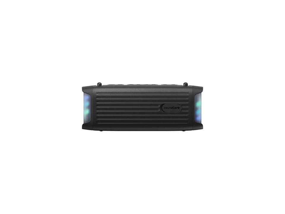 Altavoz Portátil Bluetooth Soundcore Boom 3i - Imagen 4
