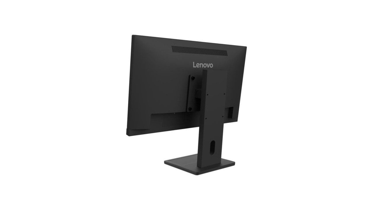 Monitor Profesional Lenovo ThinkVision E22-40 - Imagen 4