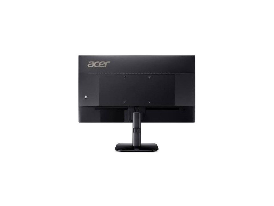 Monitor Acer de 24 - Imagen 4