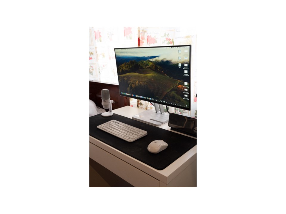 Monitor Lenovo L24-4C - Imagen 4