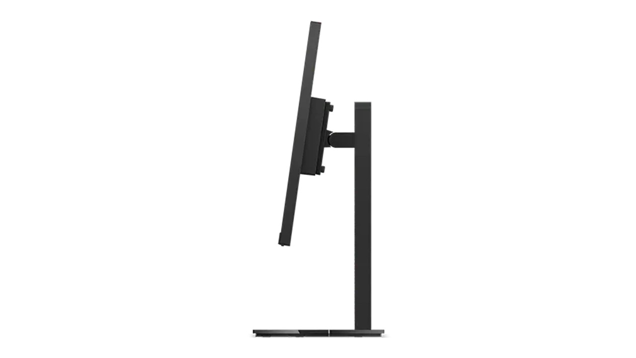 Lenovo Legion Monitor Gaming 27" QHD 240Hz - Imagen 4