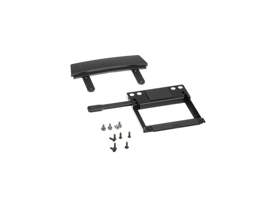 Kit de Montaje VESA Dell para Monitores Serie E - Imagen 4