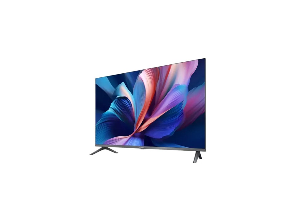 Televisor Inteligente Xiaomi Smart TV 32" - Imagen 4