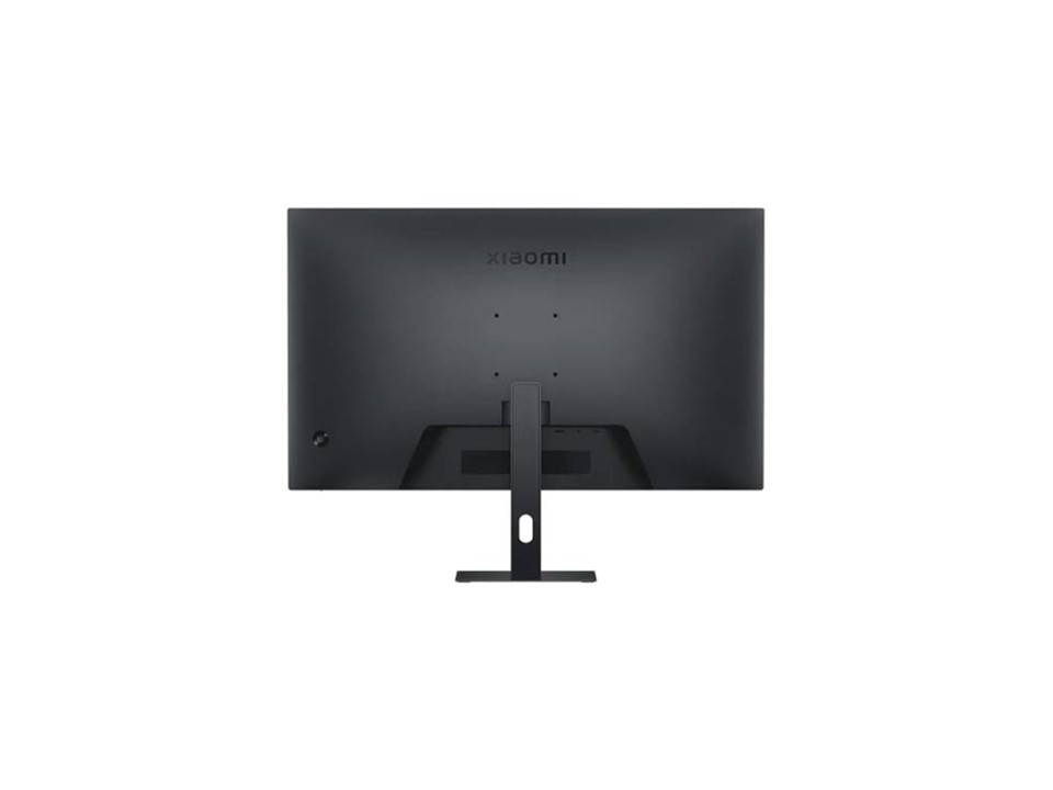Monitor Profesional y Gaming Xiaomi A27i - Imagen 4