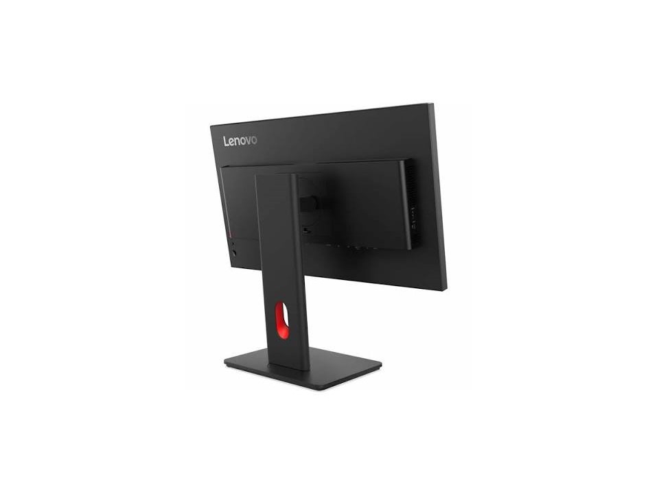 Monitor Corporativo Lenovo ThinkVision T24-40 - Imagen 4