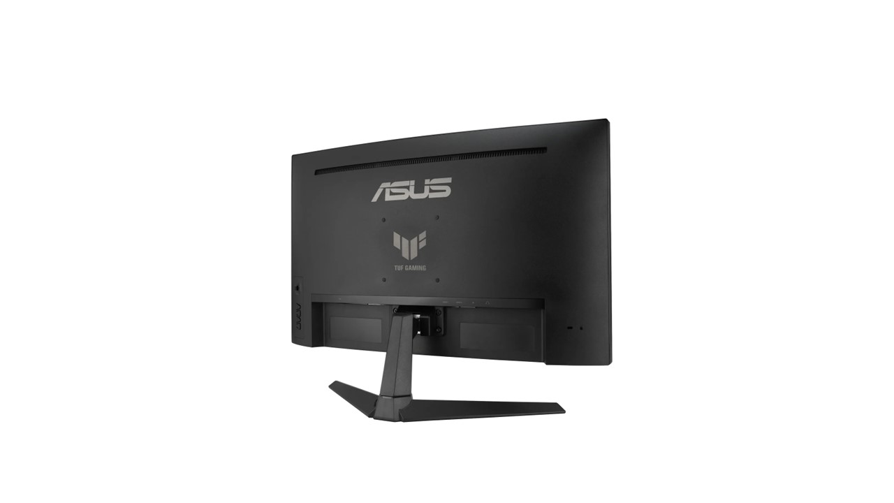 Monitor Gaming ASUS TUF VG32WQ3B - Imagen 4